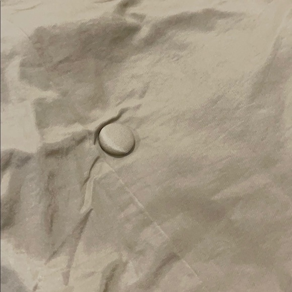 Trench coat - Picture 5 of 5